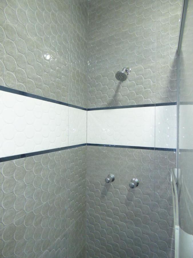 Hotel Real Palace Churin Dış mekan fotoğraf