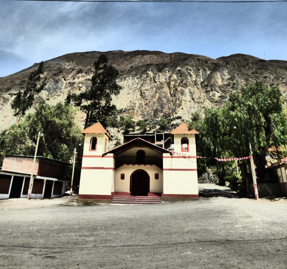 Hotel Real Palace Churin Dış mekan fotoğraf